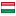 domnabytkuonline.sk server is located in Hungary